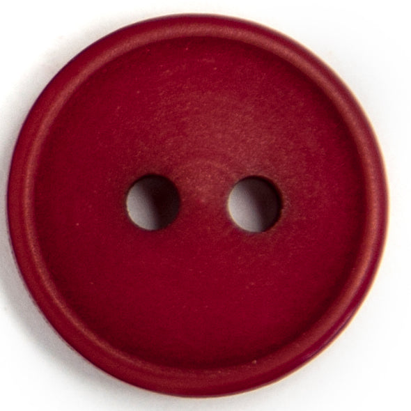 NYL.RD.BUTTON:3CRD*6PC (BOX/04.102.24.48)