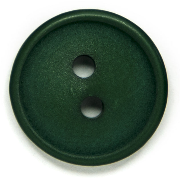 NYL.RD.BUTTON:3CRD*6PC (BOX/04.102.24.52)