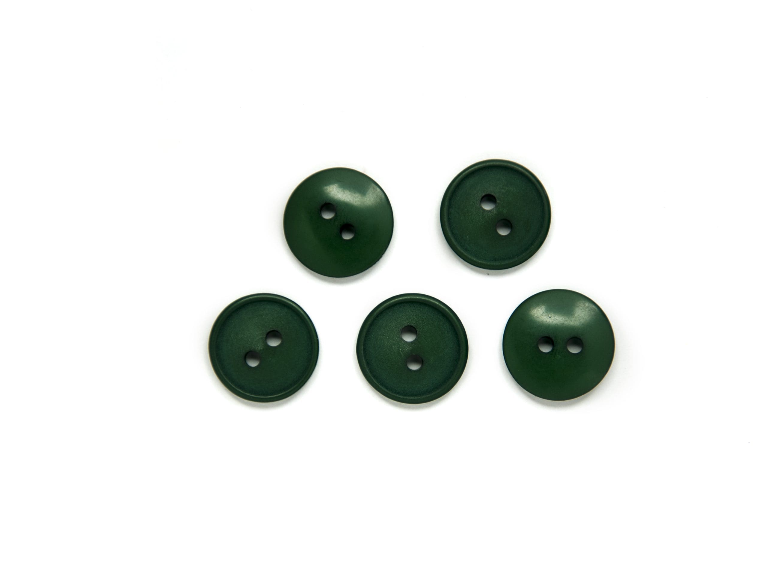 NYL.RD.BUTTON:3CRD*6PC (BOX/04.102.24.52)