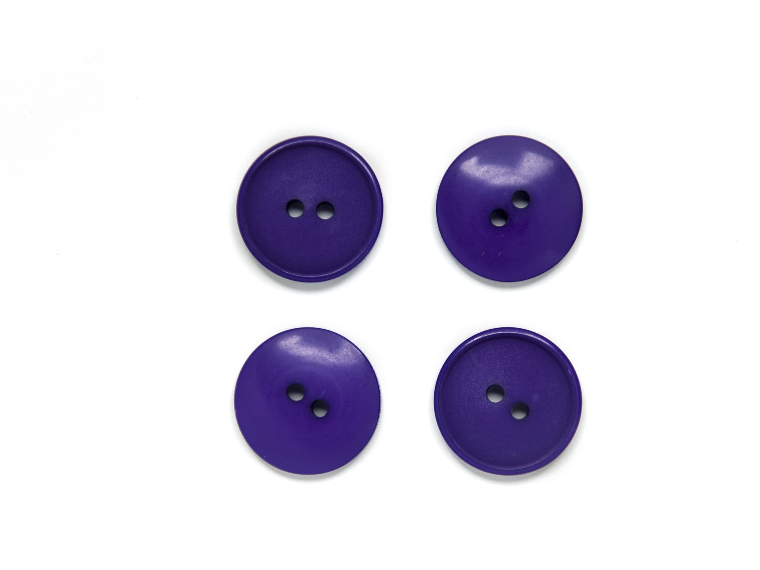 NYL.RD.BUTTON:3CRD*5PC (BOX/04.102.32.39)