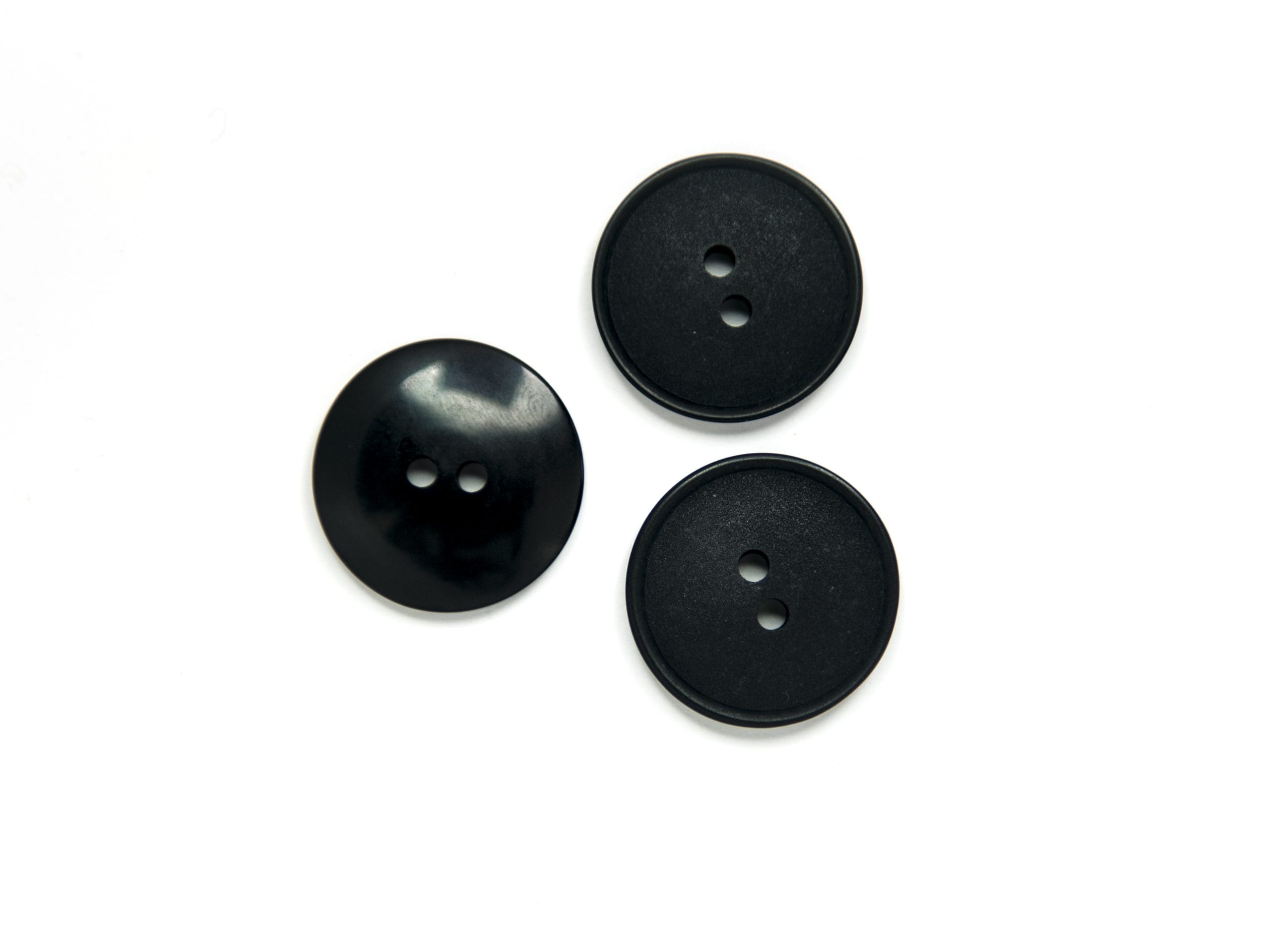 NYL.RD.BUTTON:3CRD*4PC (BOX/04.102.36.02)