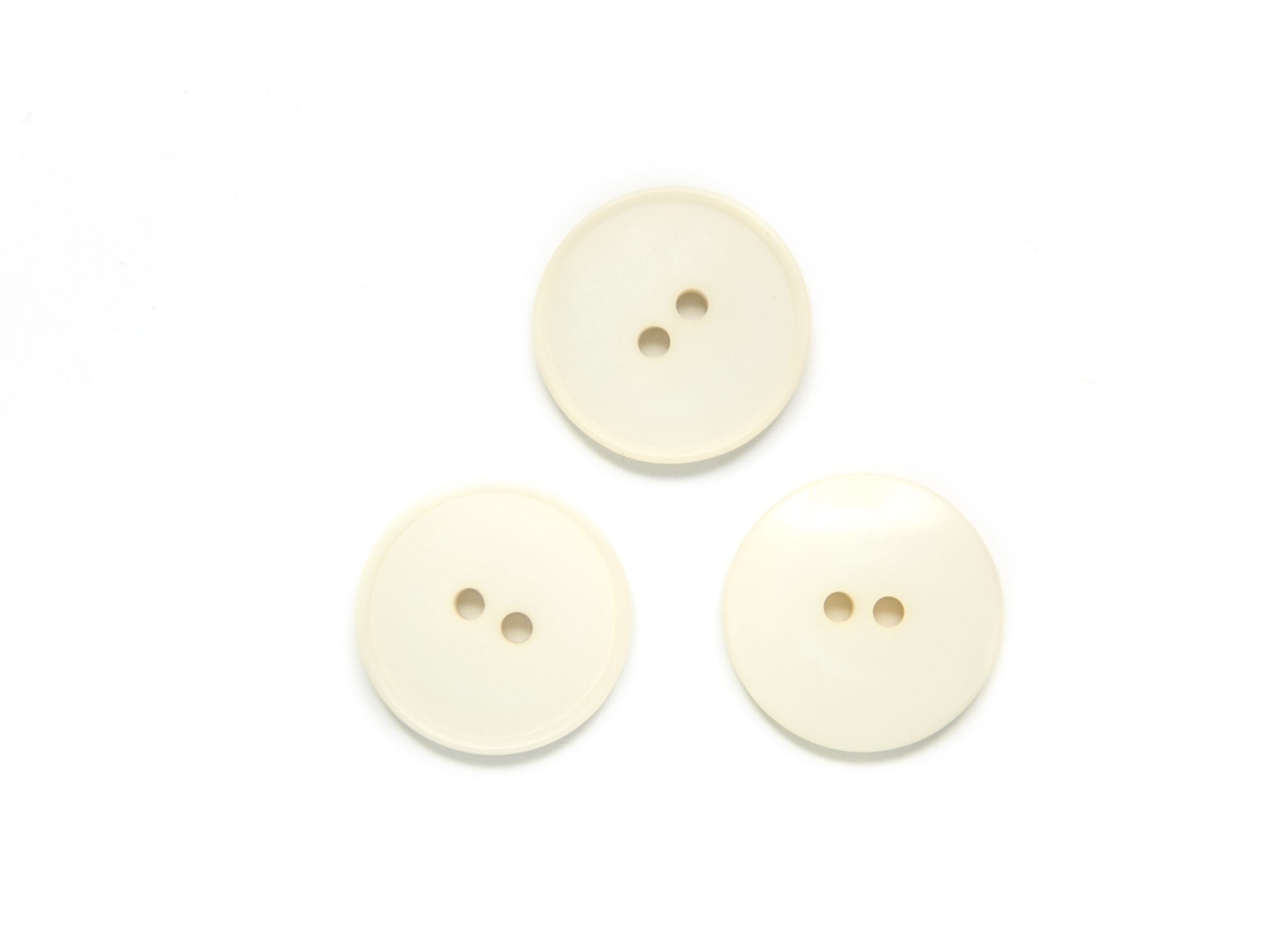 NYL.RD.BUTTON:3CRD*4PC (BOX/04.102.36.03)