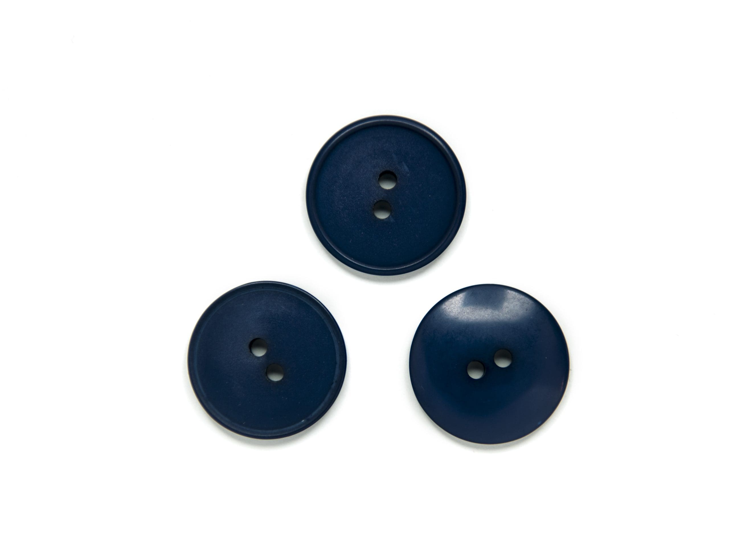 NYL.RD.BUTTON:3CRD*4PC (BOX/04.102.36.09)