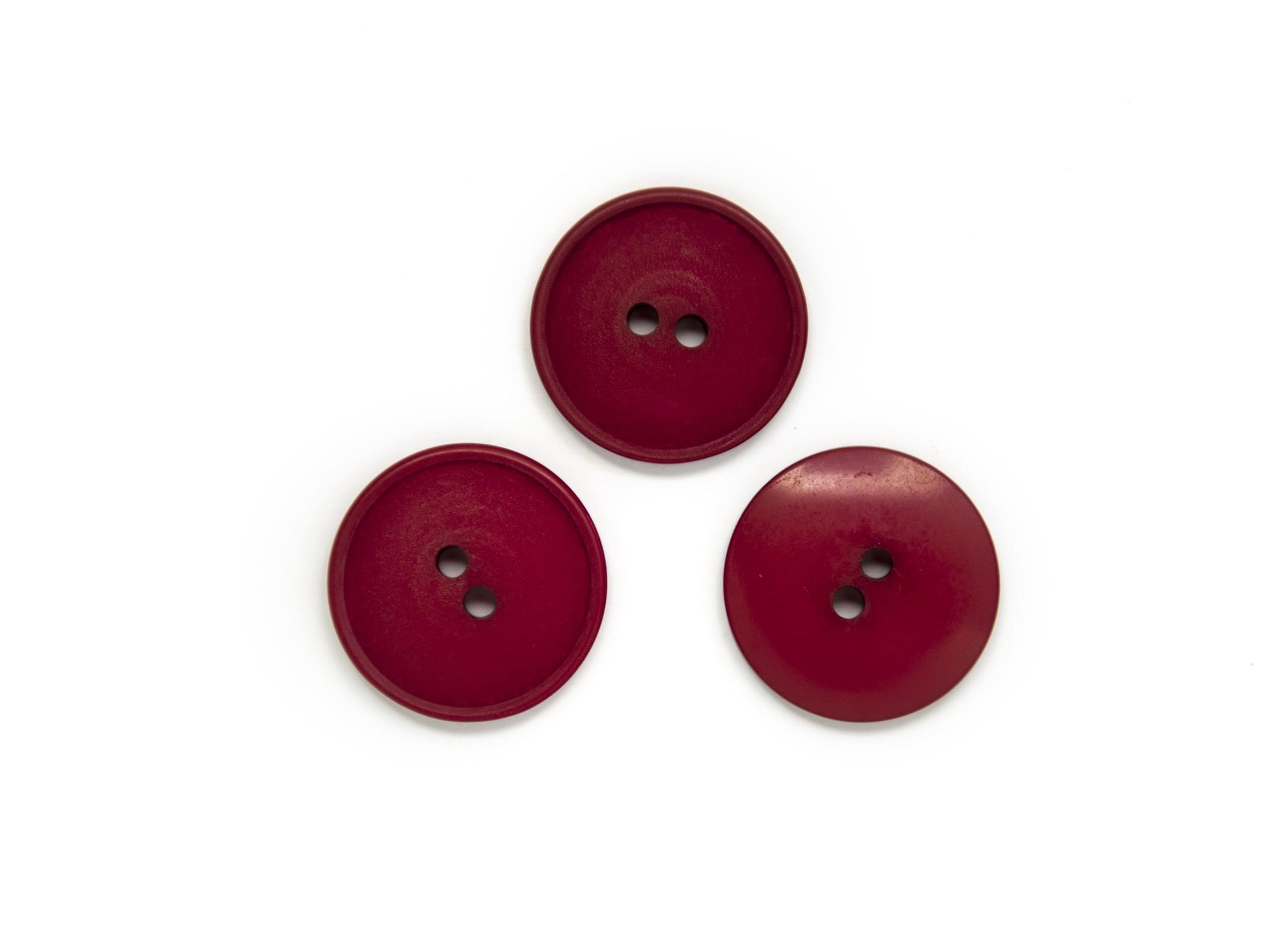 NYL.RD.BUTTON:3CRD*4PC (BOX/04.102.36.48)