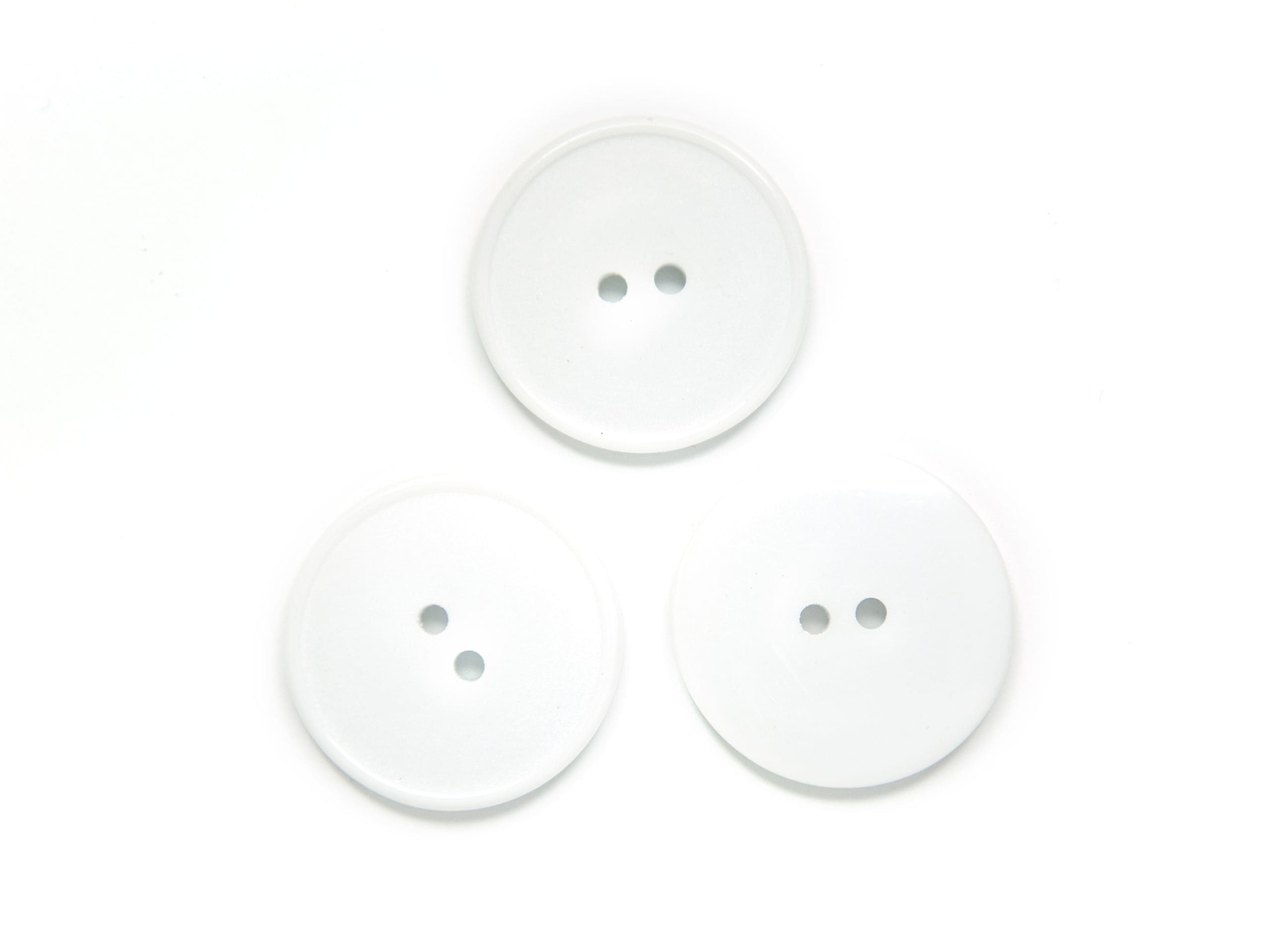 NYL.RD.BUTTON:3CRD*4PC (BOX/04.102.44.01)