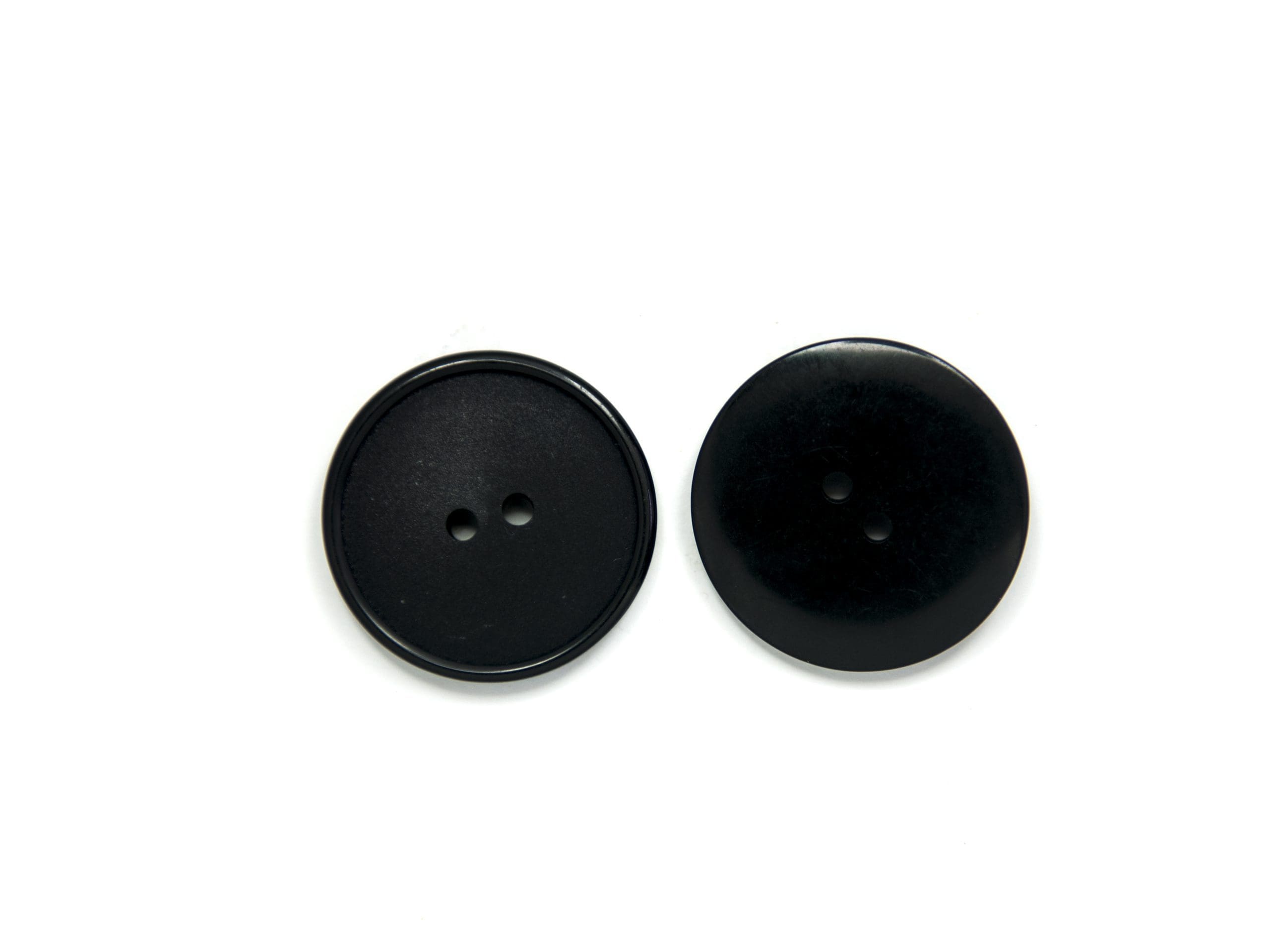 NYL.RD.BUTTON:3CRD*4PC (BOX/04.102.44.02)