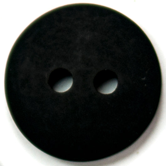 ROUND BUTTON:3CRD*6PC (BOX/04.115.22.02)