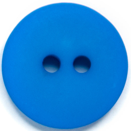 ROUND BUTTON:3CRD*6PC (BOX/04.115.22.07)