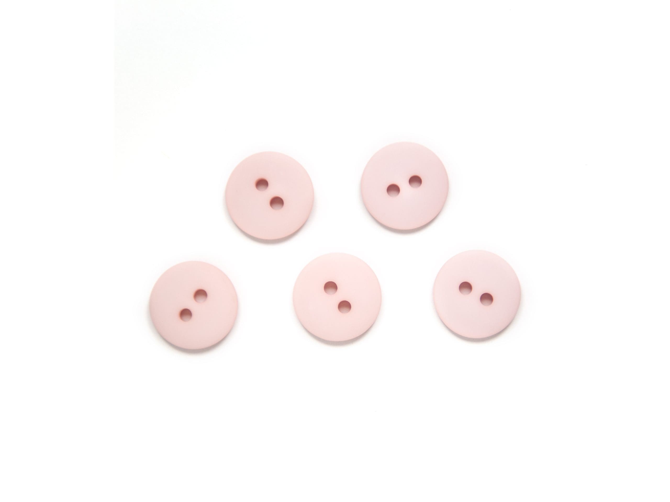 ROUND BUTTON:3CRD*6PC (BOX/04.115.22.15)