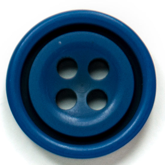 LAYERED BUTTON:3CRD*6PC (BOX/04.125.22.09)