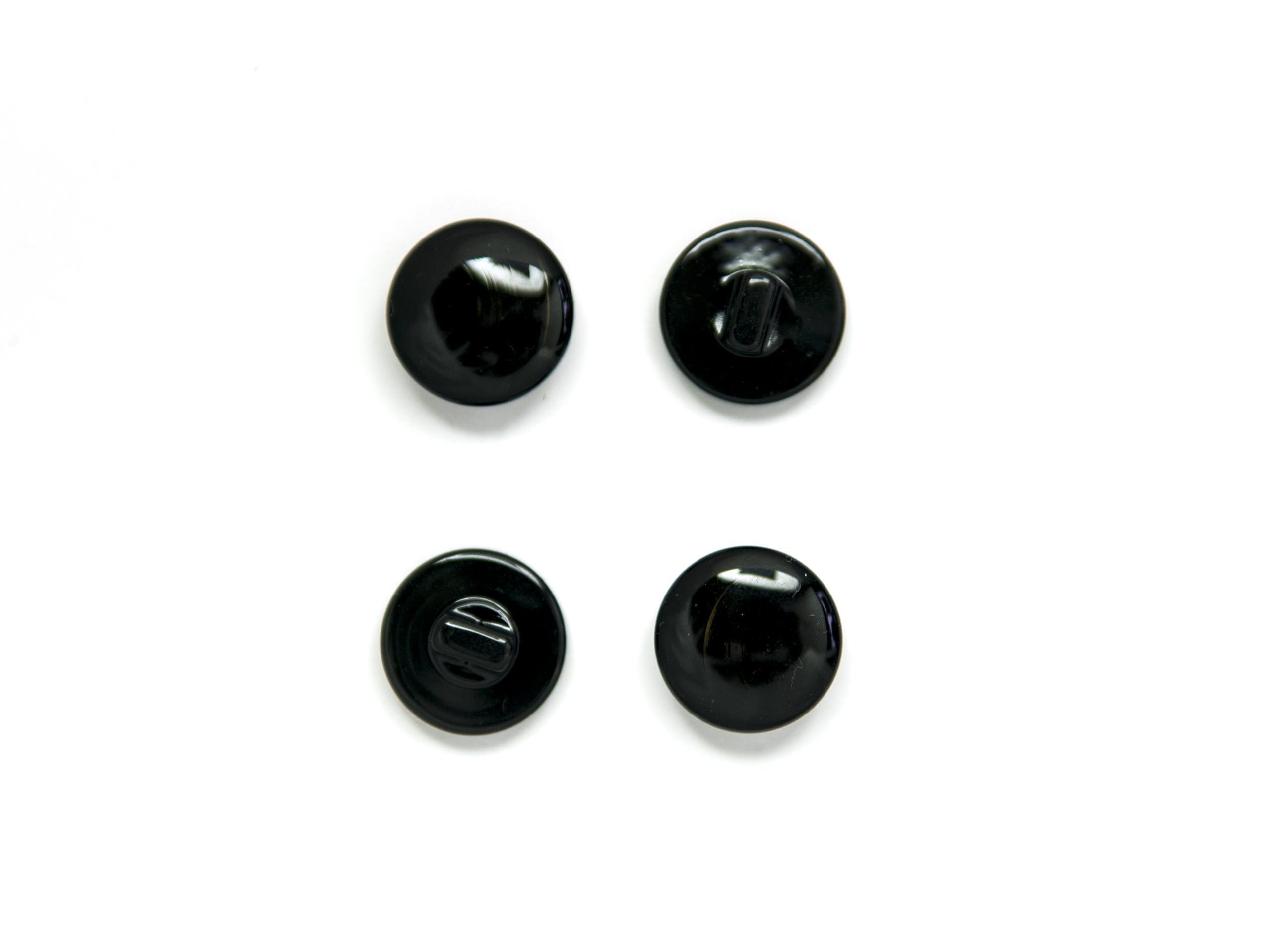 RADIAL LINE  BUTTON:3CRD*5PC (BOX/04.126.24.02)