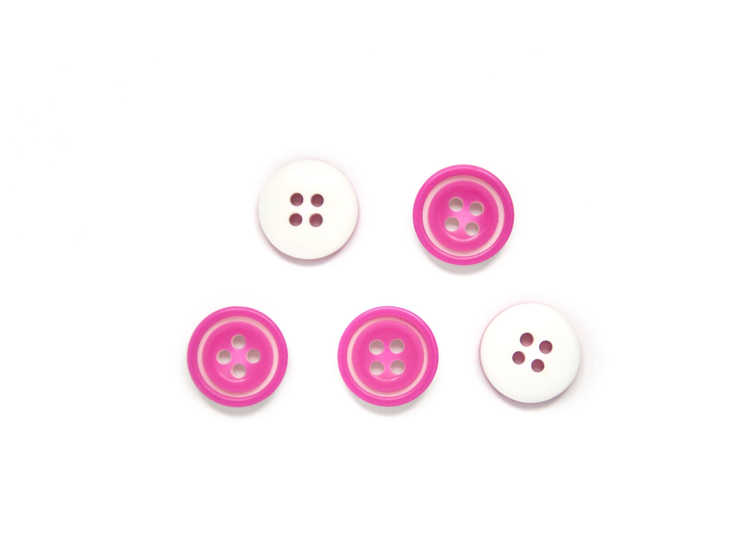 LAYERED BUTTON:3CRDx6PC (BOX/04.133.22.20)