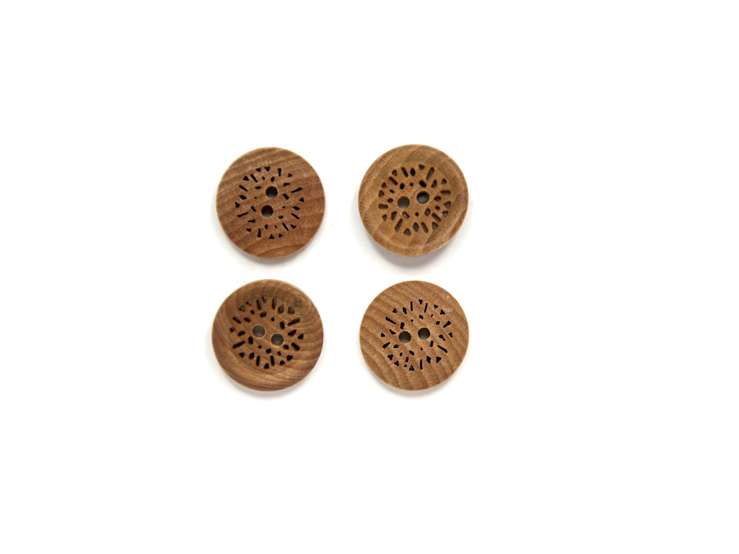 WD.ROUND CURV BUTTON:3Cx5PC (BOX/04.155.24.28)