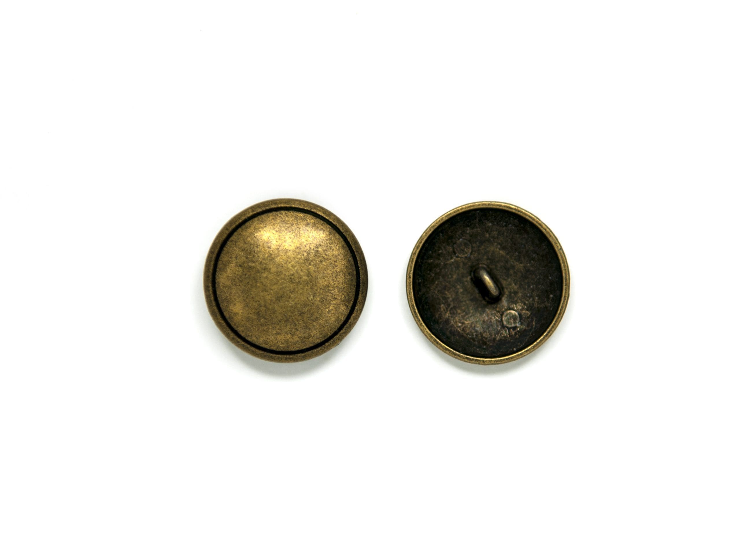 RD.SHANNK BUTTON:CRDx3PC (BOX/04.157.36.81)