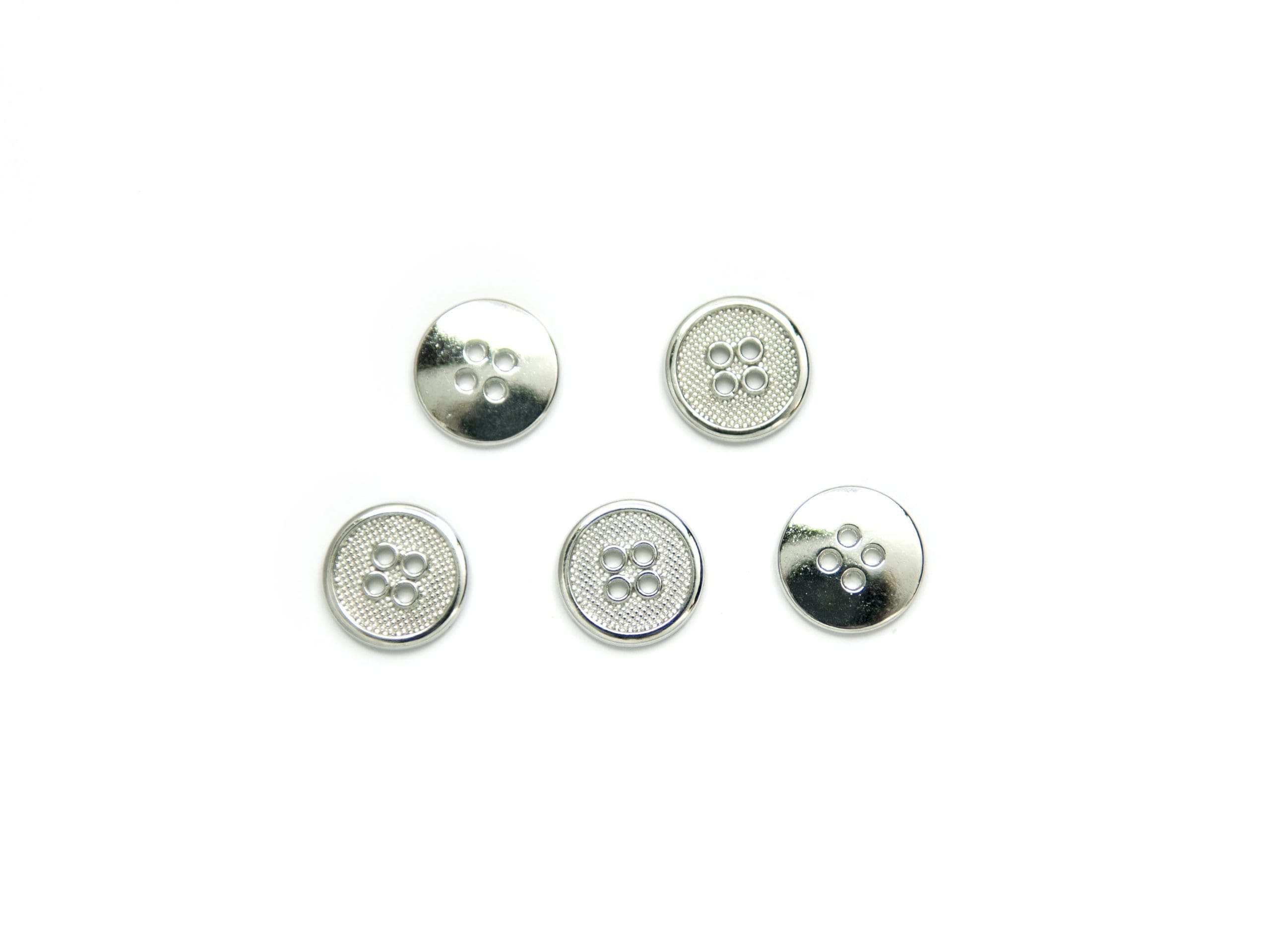 INNER D.BUTTON:3CRD (BOX/04.161.20.82)