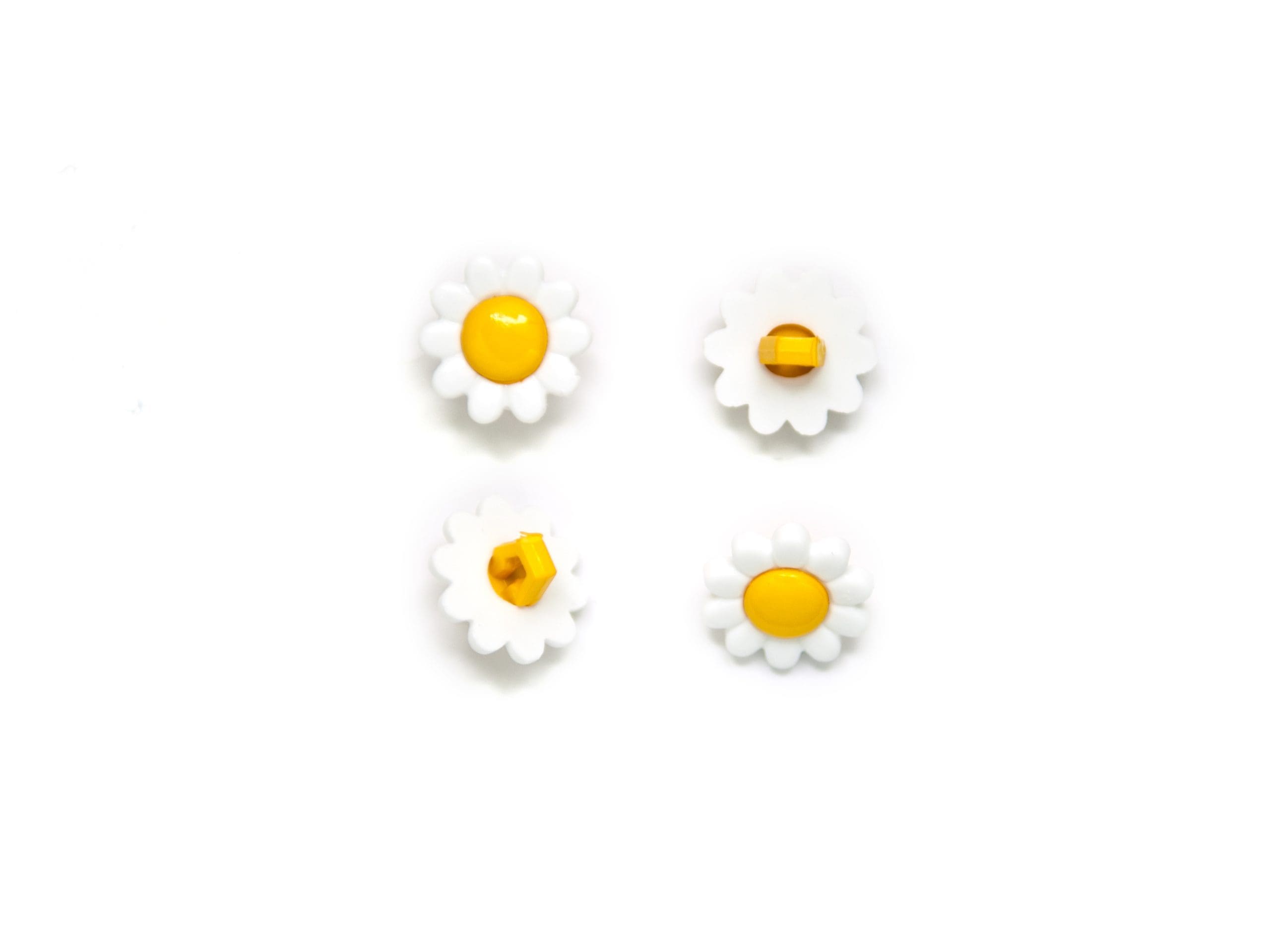 PETAL BUTTON:3CRDx5PC (BOX/04.170.22.04)