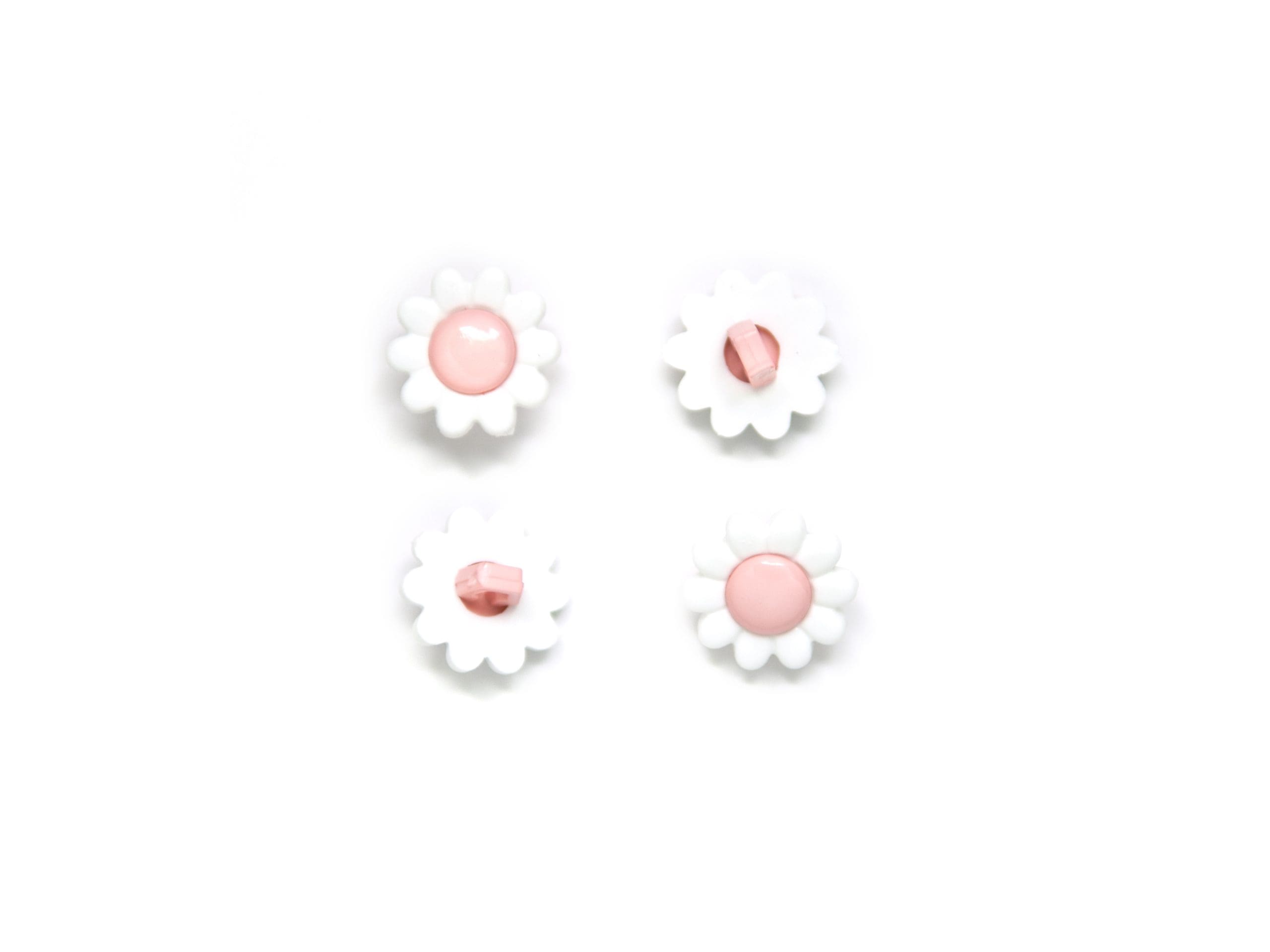 PETAL BUTTON:3CRDx5PC (BOX/04.170.22.15)