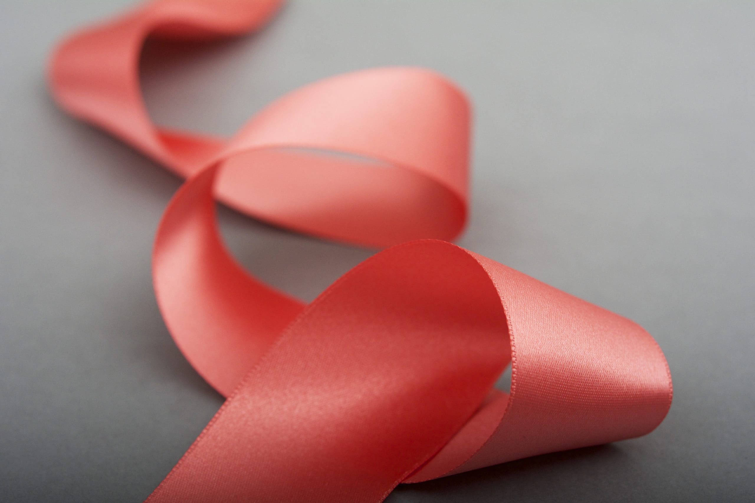 SATIN RIBBON;50 MTR (0447-6MM)