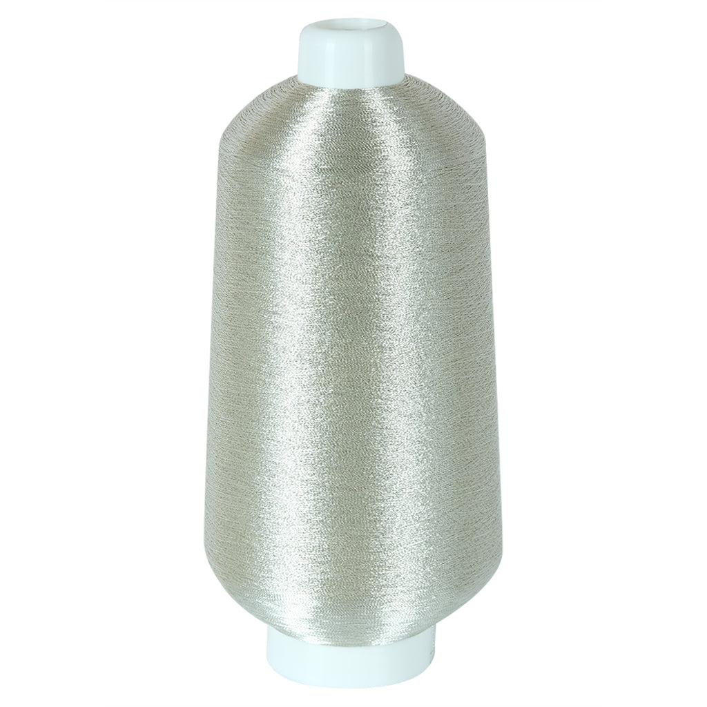 METALLIC YARN:250GRM:"ROTEX" (ST-150/ROTEX)