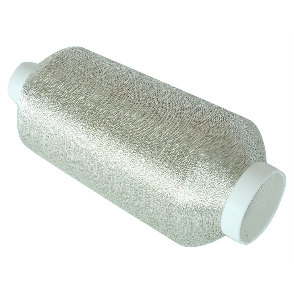 METALLIC YARN:250GRM:"ROTEX" (ST-150/ROTEX)