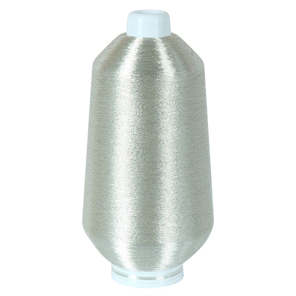 METALLIC YARN:250GR (PS-150/S)