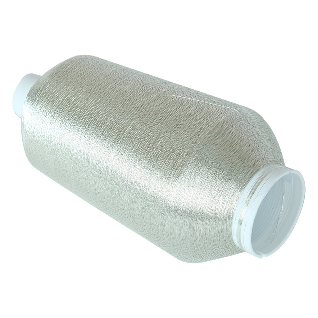 METALLIC YARN:250GR (PS-150/S)
