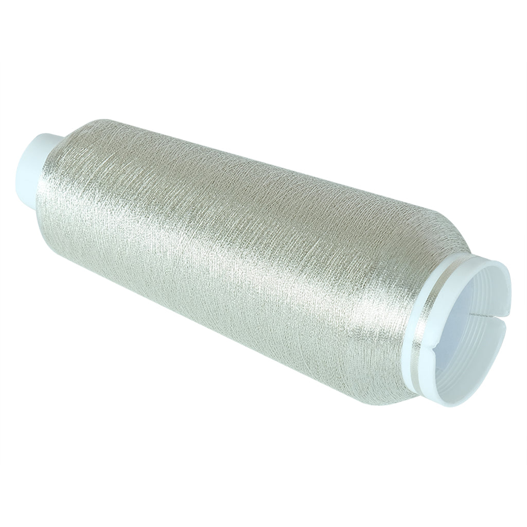 METALLIC YARN:125GR (PS-150/125-S)