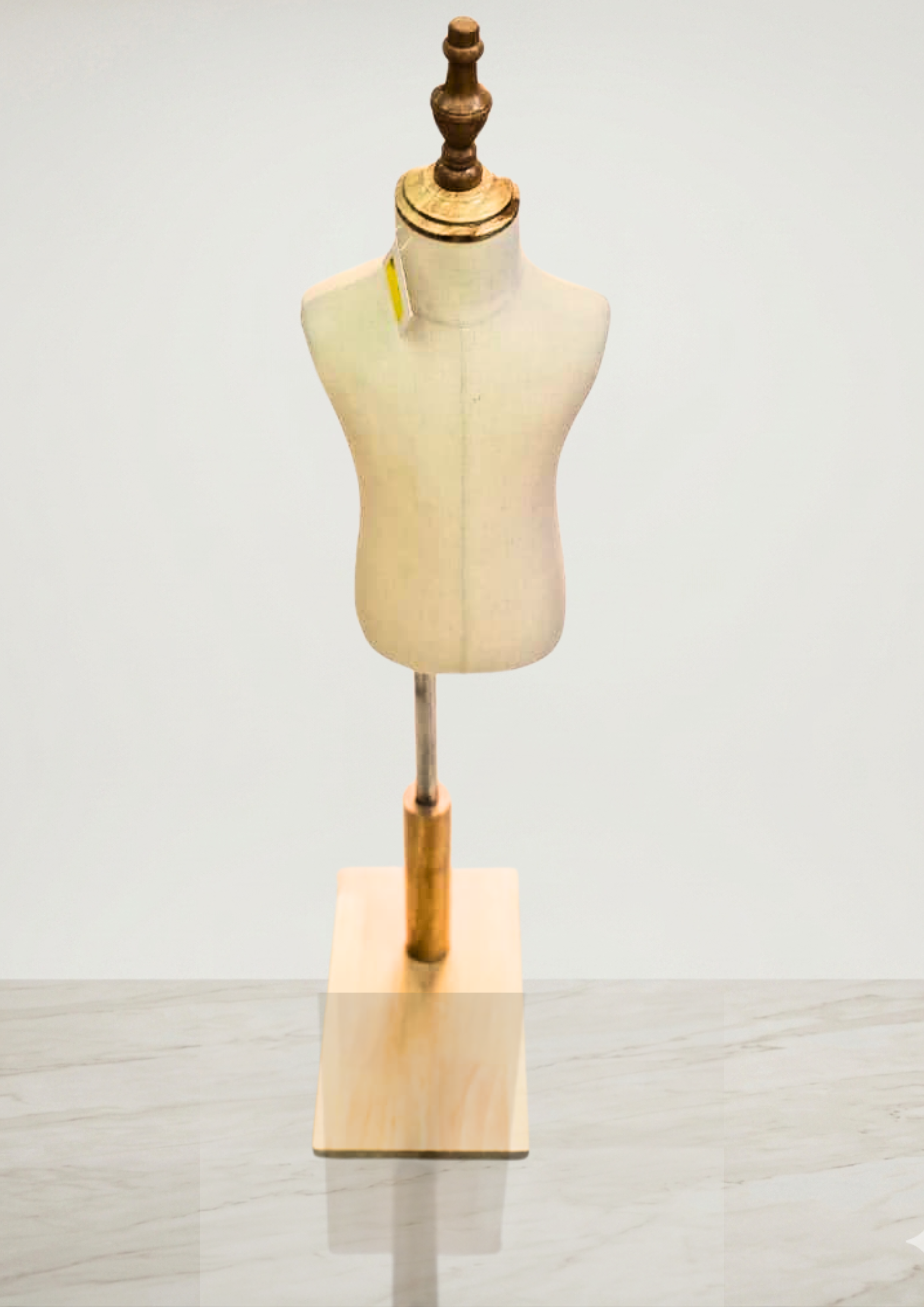 Dress Form kids  (KIDSTAND-NO2)