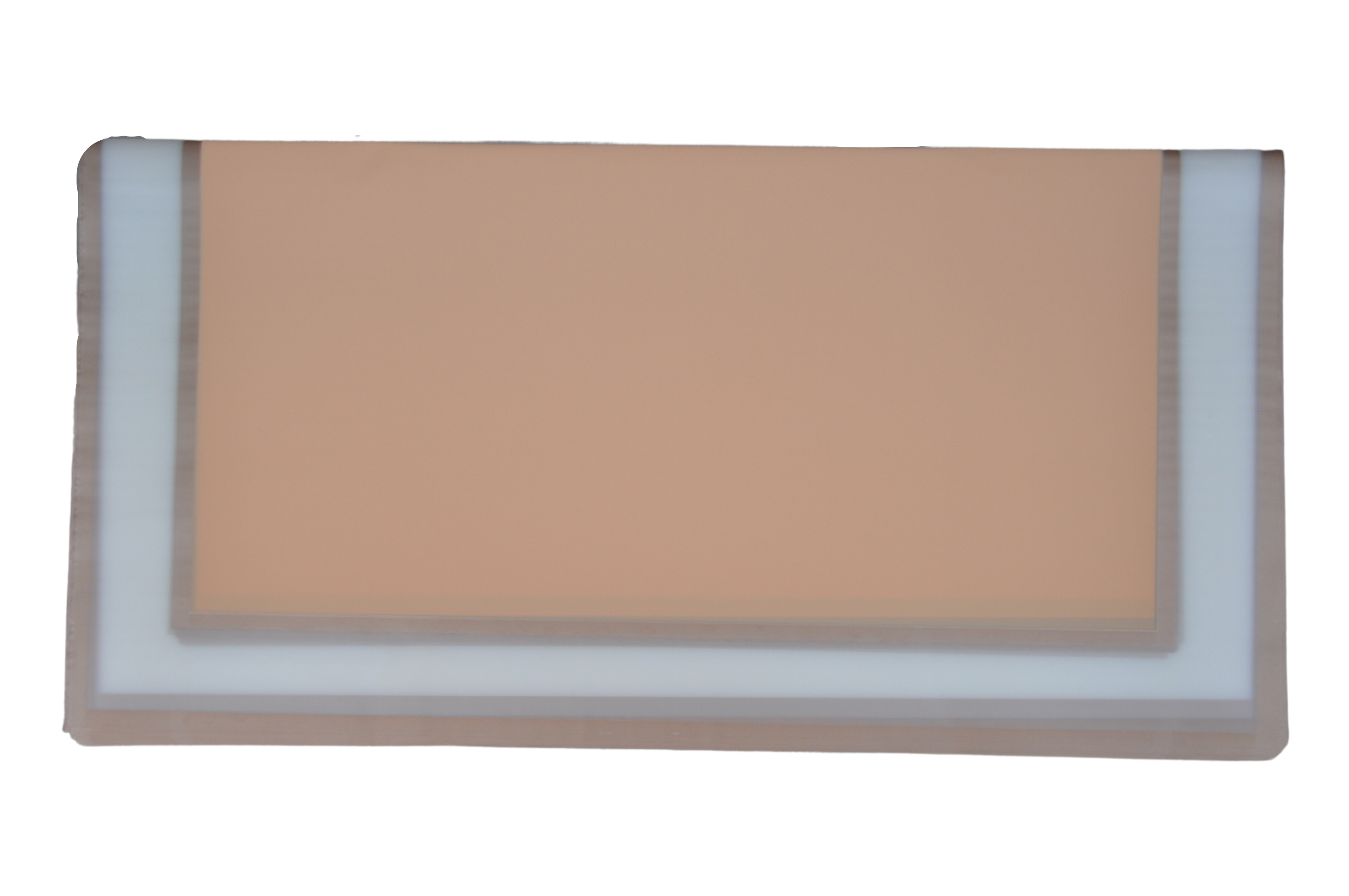 WRAPPING :20PC/PKT (58*58CM) (PO-69-MLKJ11)