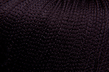POLYAMIDE YARN;50GX4BL (200G) (HIM/BIKINI YARN)