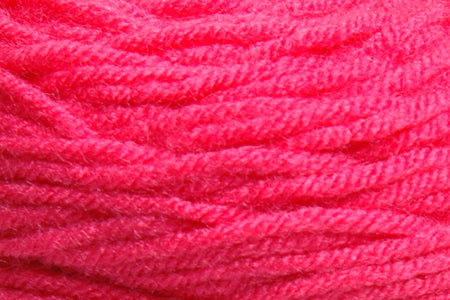 A.WOOL YARN:200GRx3BL:600G (HIM/SUPER SOFT YARN)