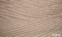 Himalaya Super Soft Acrylic Yarn – 200 g – Pack of 3 (HIM/SUPER SOFT YARN)