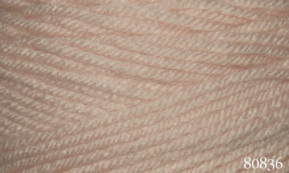 A.WOOL YARN:200GRx3BL:600G (HIM/SUPER SOFT YARN)