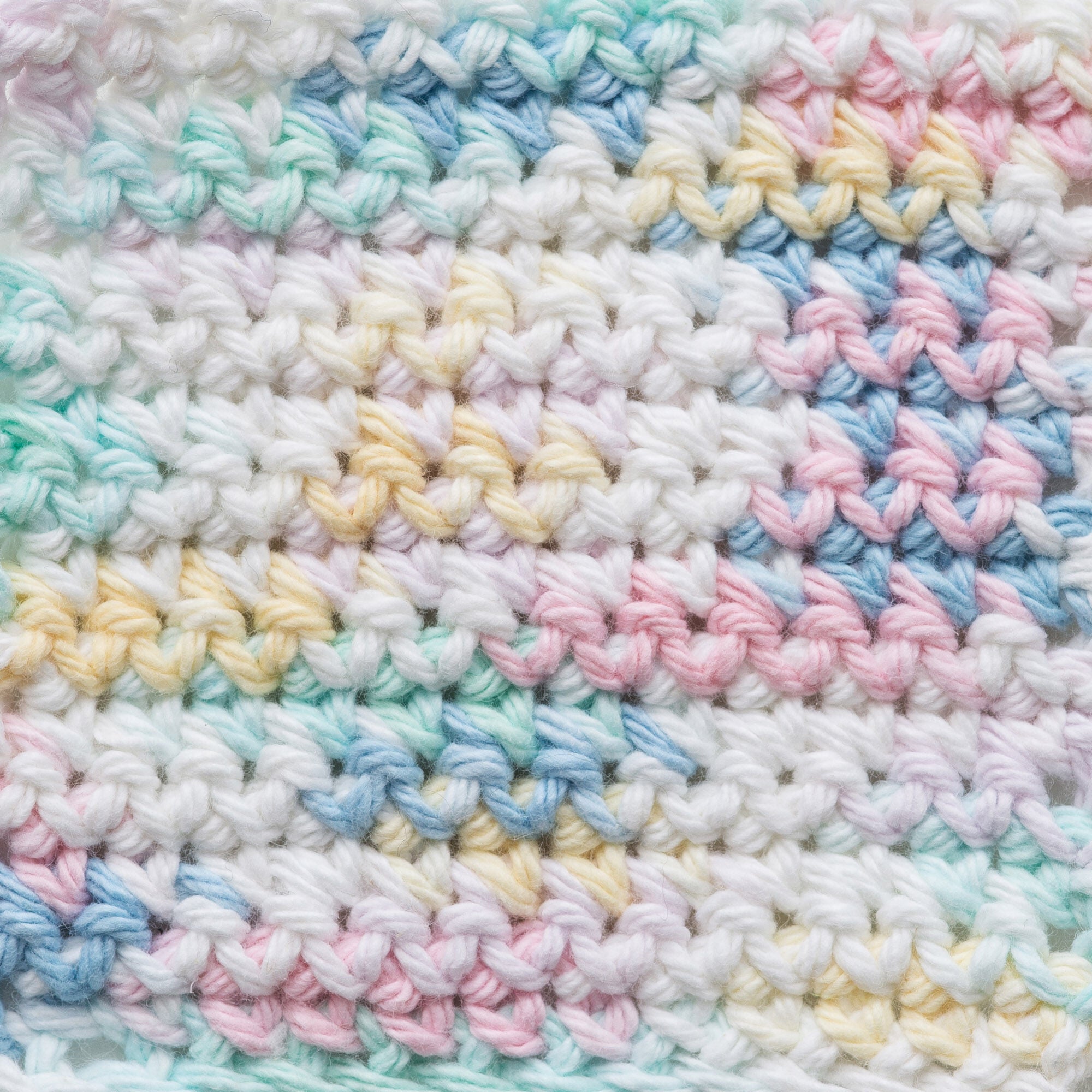 LILLY YARN:56.7GRx6PC (340.2GRM) (FILY/SUGAR-MULTY)