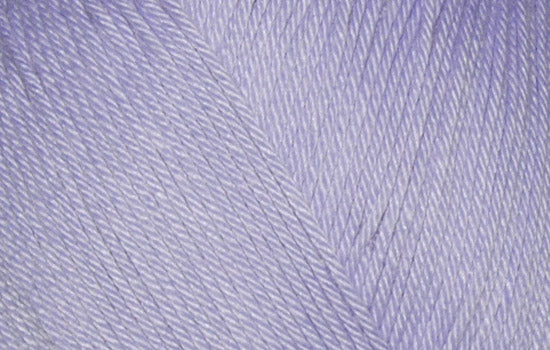 BAMBO/COT YARN:100Gx5B (500GR) (HIM/DELUXE BAMBOO)