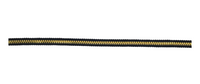 Lace Trim – 20 m (4781)
