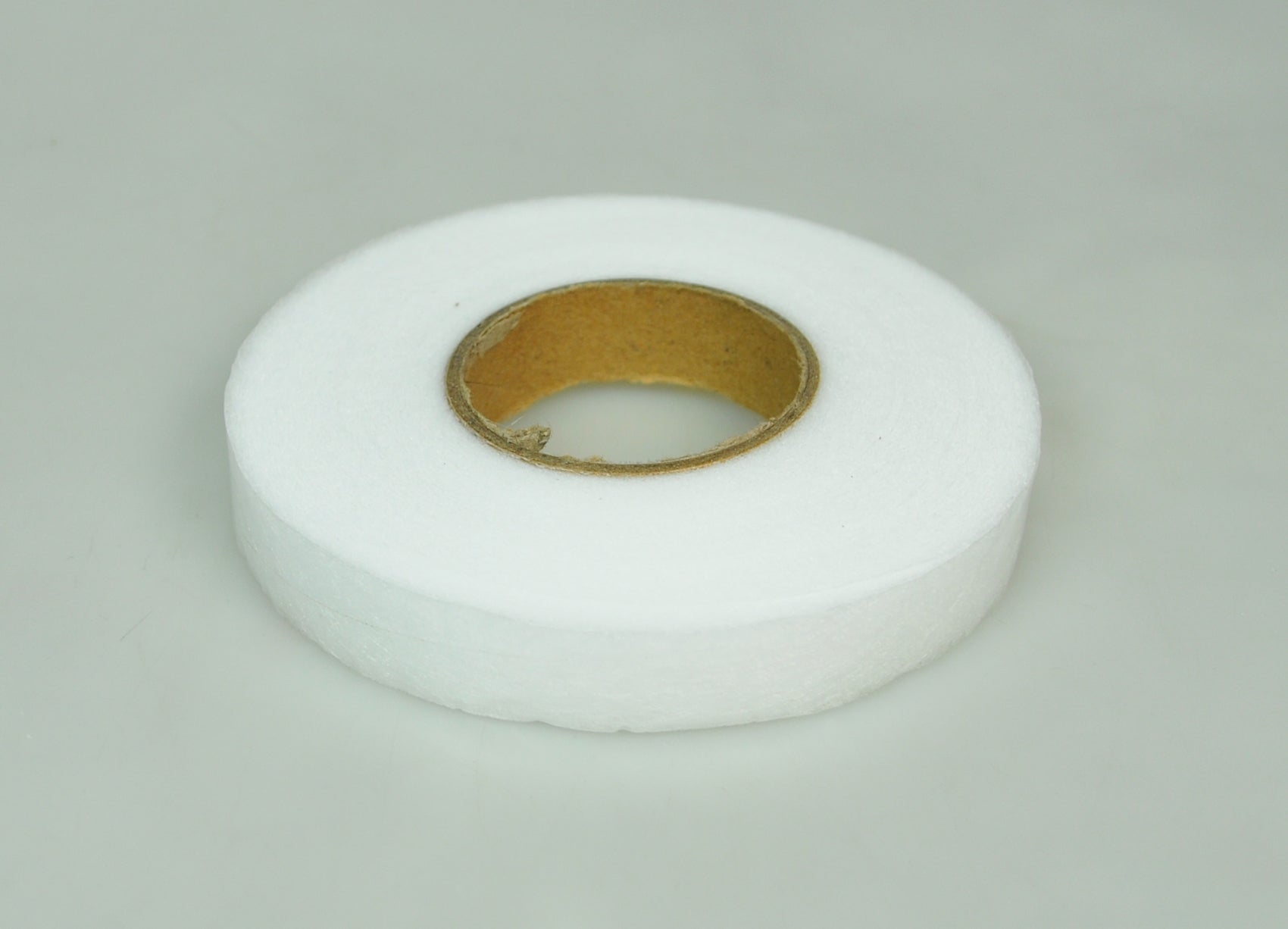 HOT MELT FILM:16ROL/PKT (PAM0023-1.5CM)