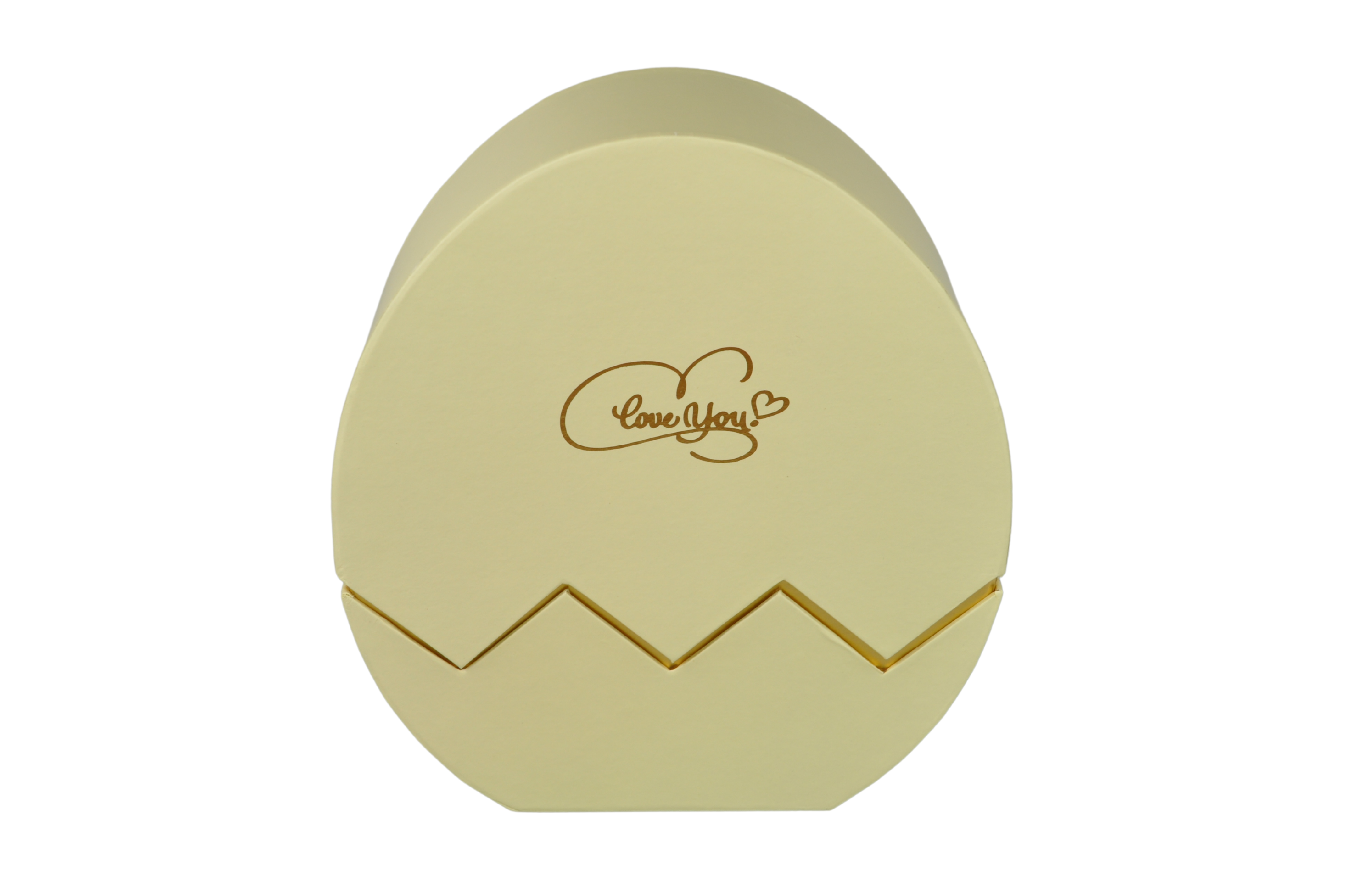 PAPER BOX:23*21*8 (D143)