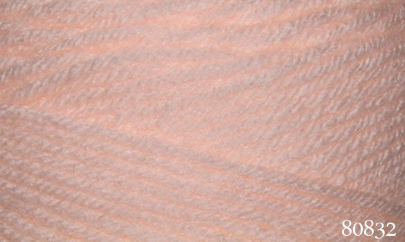 A.WOOL YARN:200GRx3BL:600G (HIM/SUPER SOFT YARN)