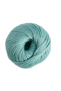 DMC Natura XL Cotton Yarn – 4 x 100g (322/DMC)