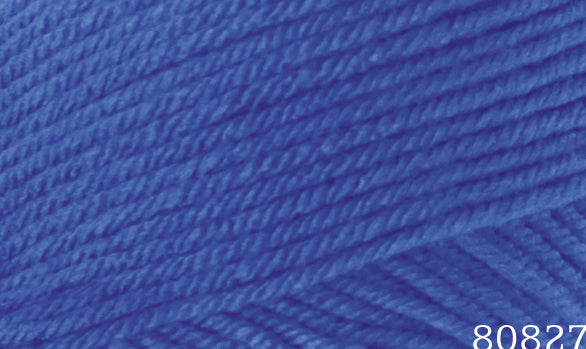 A.WOOL YARN:200GRx3BL:600G (HIM/SUPER SOFT YARN)