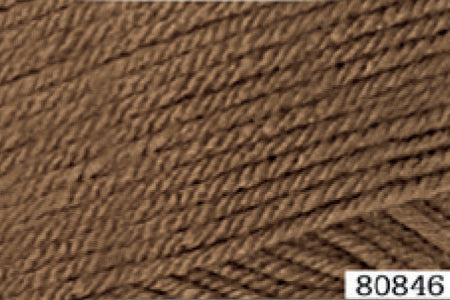 A.WOOL YARN:200GRx3BL:600G (HIM/SUPER SOFT YARN)