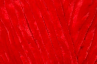Himalaya Velvet Micropolyester Yarn – 100 g – Pack of 5 (HIM/VELVET)