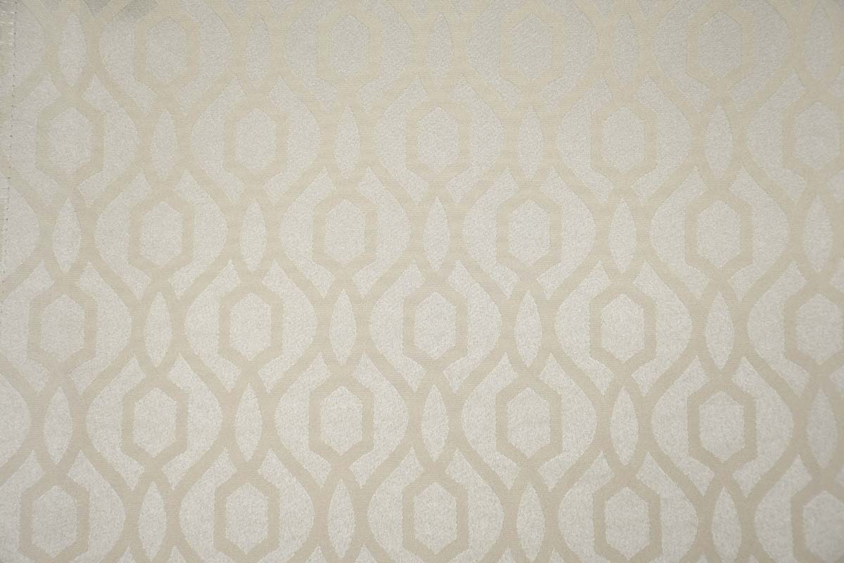 TULIP CURTAIN FABRICS (2305)