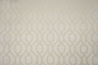 TULIP CURTAIN FABRICS (2305)