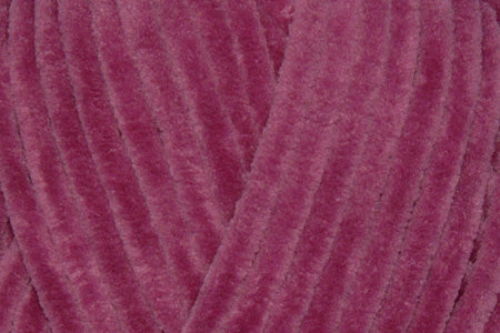 POL/WOOL YARN:100GRx5BL (500GR) (HIM/DOLPHIN BABY)