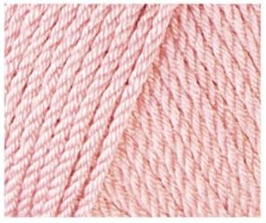 ACRY MICRO TARN:100GRx5BL (NAKO/PIRLANTA)