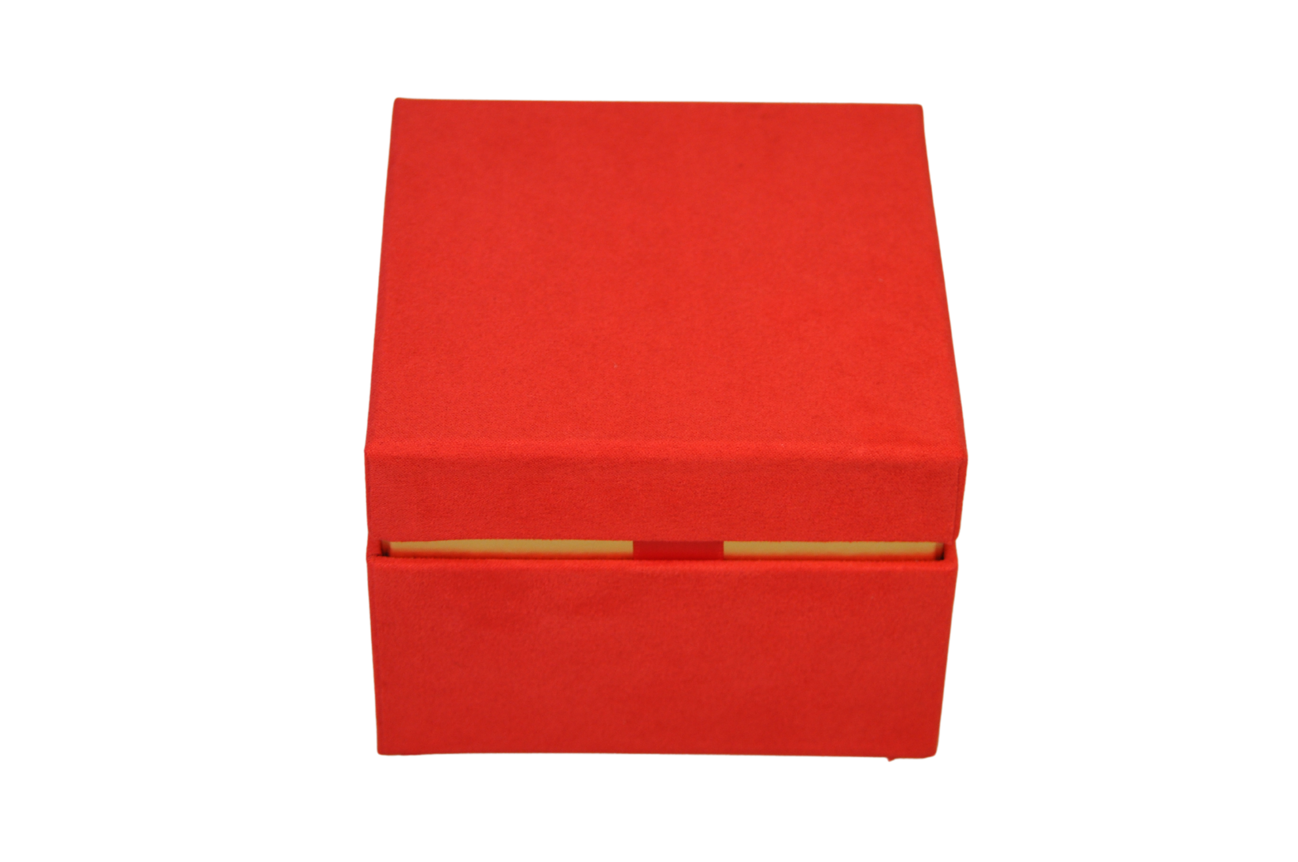 WOODEN BOX:12*12*9 (A319)