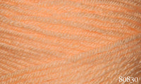 Himalaya Super Soft Acrylic Yarn – 200 g – Pack of 3 (HIM/SUPER SOFT YARN)