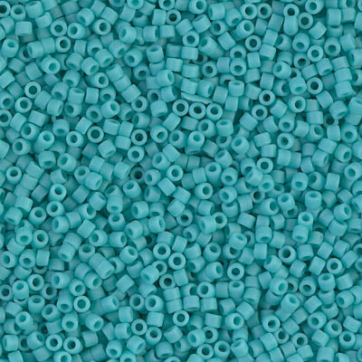 DELICA BEADS:3GRM/TUBE (MIY/DB-759)